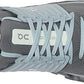 On Women's Cloudswift 3 Sneakers