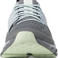 On Women's Cloudswift 3 Sneakers