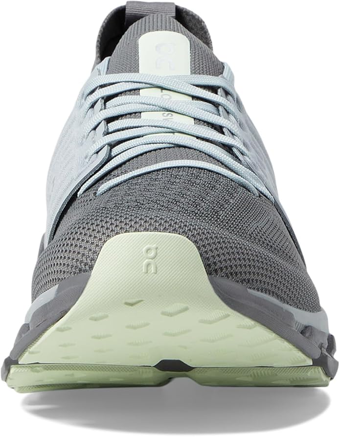 On Women's Cloudswift 3 Sneakers