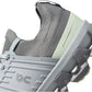 On Women's Cloudswift 3 Sneakers