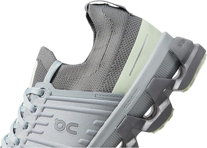On Women's Cloudswift 3 Sneakers