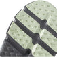 On Women's Cloudswift 3 Sneakers