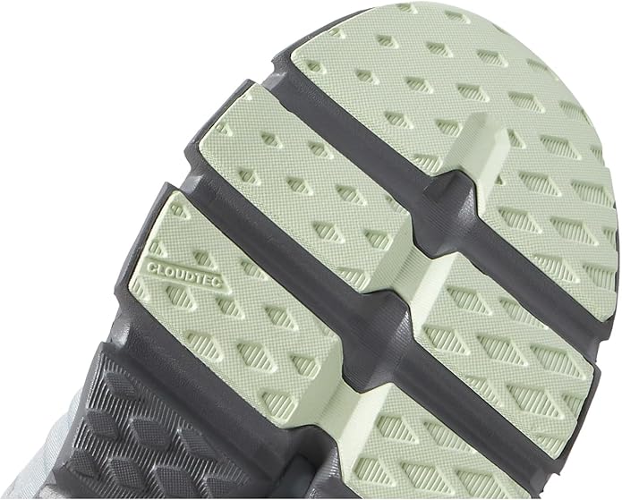 On Women's Cloudswift 3 Sneakers
