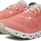 On Women's Cloud 5 Coast Sneakers