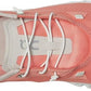 On Women's Cloud 5 Coast Sneakers