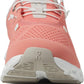On Women's Cloud 5 Coast Sneakers