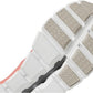 On Women's Cloud 5 Coast Sneakers