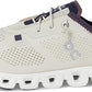 On Women's Cloud 5 Coast Sneakers