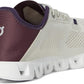 On Women's Cloud 5 Coast Sneakers