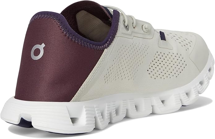 On Women's Cloud 5 Coast Sneakers