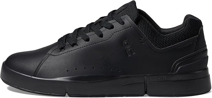 On Women's The Roger Advantage Sneakers