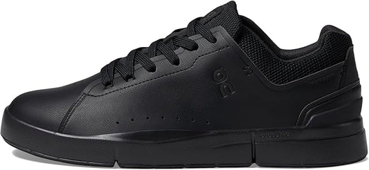 On Women's The Roger Advantage Sneakers