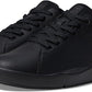 On Women's The Roger Advantage Sneakers