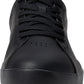 On Women's The Roger Advantage Sneakers
