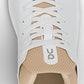 On Women's The Roger Advantage Sneakers