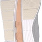 On Women's The Roger Advantage Sneakers