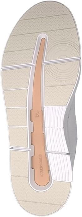 On Women's The Roger Advantage Sneakers