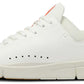 On Men's The Roger Advantage Sneakers