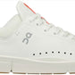 On Men's The Roger Advantage Sneakers