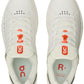 On Men's The Roger Advantage Sneakers