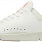 On Men's The Roger Advantage Sneakers