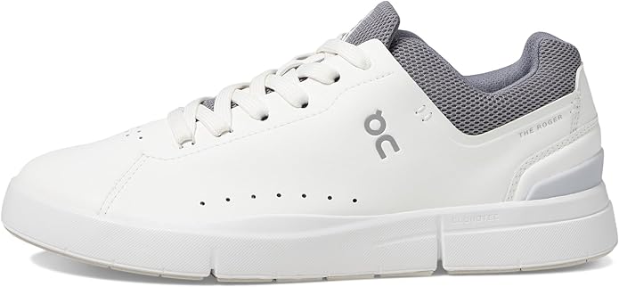 On Women's The Roger Advantage Sneakers