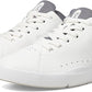 On Women's The Roger Advantage Sneakers