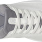 On Women's The Roger Advantage Sneakers