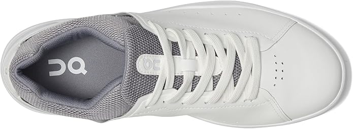 On Women's The Roger Advantage Sneakers