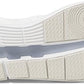 On Women's The Roger Advantage Sneakers