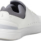 On Women's The Roger Advantage Sneakers