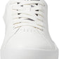 On Women's The Roger Advantage Sneakers