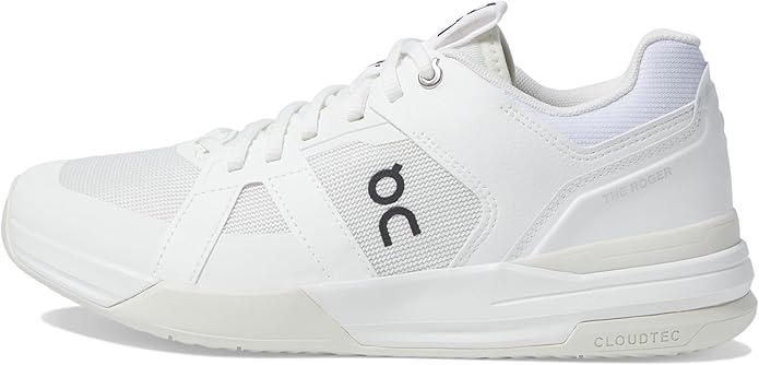 On Women's Roger Clubhouse Pro Sneakers