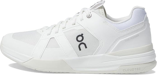On Women's Roger Clubhouse Pro Sneakers