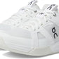 On Women's Roger Clubhouse Pro Sneakers