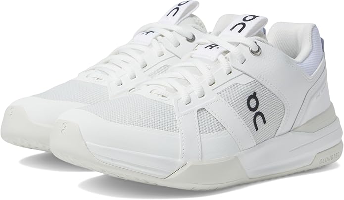 On Women's Roger Clubhouse Pro Sneakers