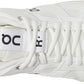 On Women's Roger Clubhouse Pro Sneakers