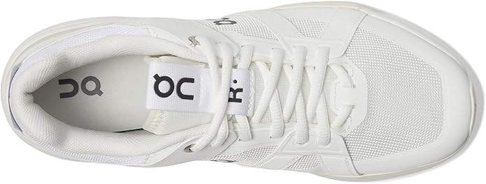 On Women's Roger Clubhouse Pro Sneakers