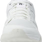 On Women's Roger Clubhouse Pro Sneakers