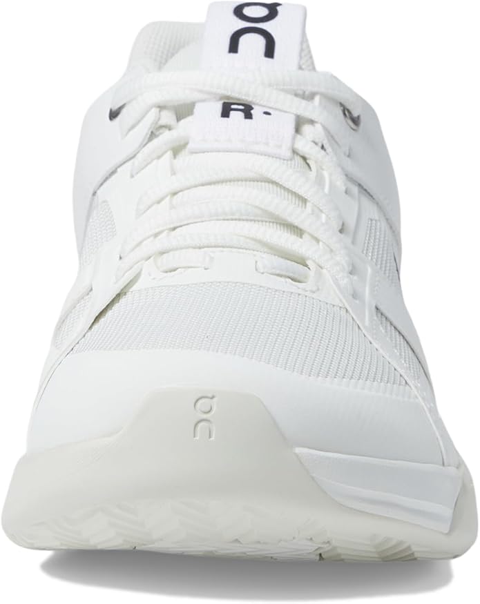 On Women's Roger Clubhouse Pro Sneakers