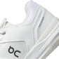 On Women's Roger Clubhouse Pro Sneakers