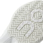On Women's Roger Clubhouse Pro Sneakers