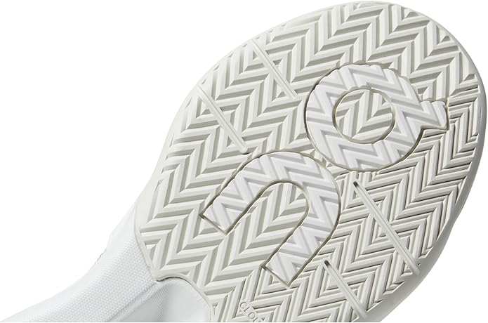 On Women's Roger Clubhouse Pro Sneakers