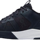 On Women's Roger Clubhouse Pro Sneakers