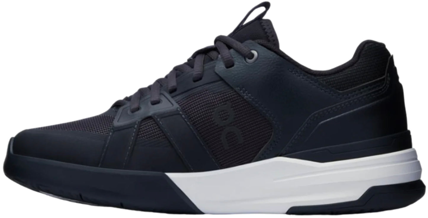 On Women's Roger Clubhouse Pro Sneakers
