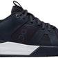 On Women's Roger Clubhouse Pro Sneakers