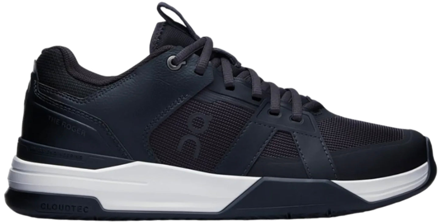On Women's Roger Clubhouse Pro Sneakers