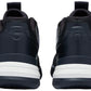 On Women's Roger Clubhouse Pro Sneakers