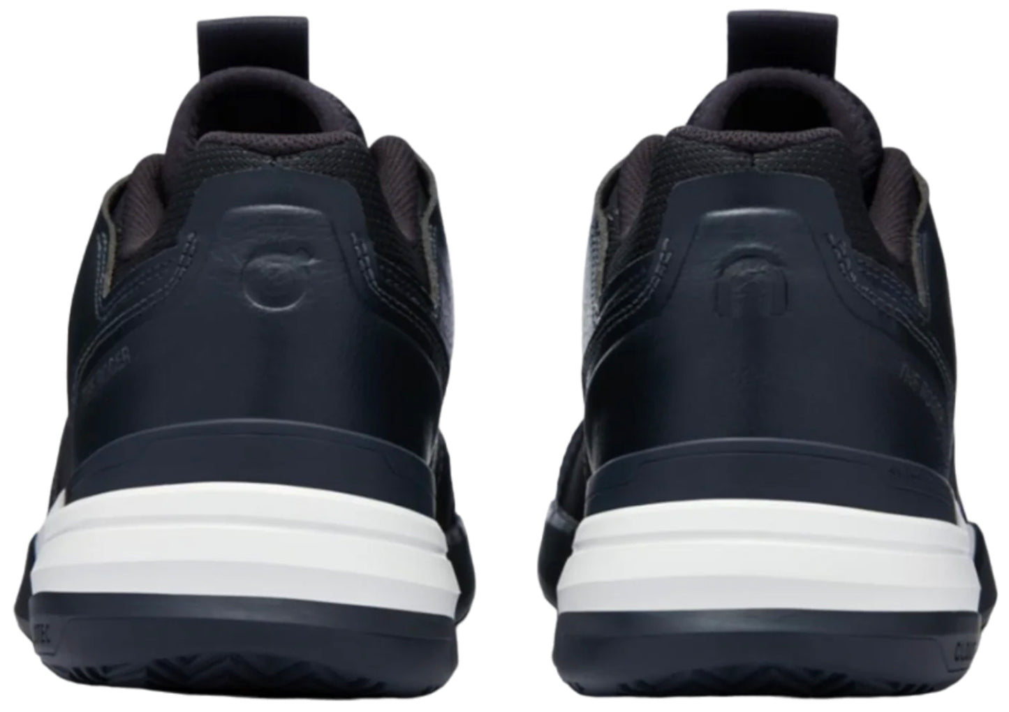 On Women's Roger Clubhouse Pro Sneakers