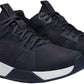 On Women's Roger Clubhouse Pro Sneakers